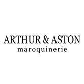 Arthur et Aston