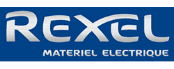 Artisan électricien