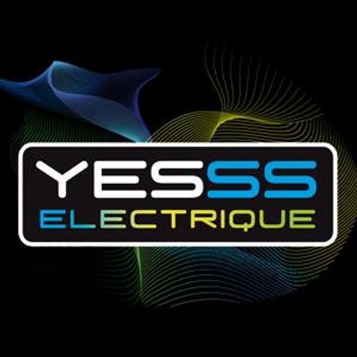 Electricien le Mans