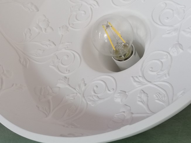 Luminaires Le Mans