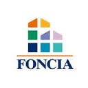 Foncia INITIA