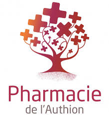 Pharmacie Electricien
