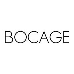 BOCAGE