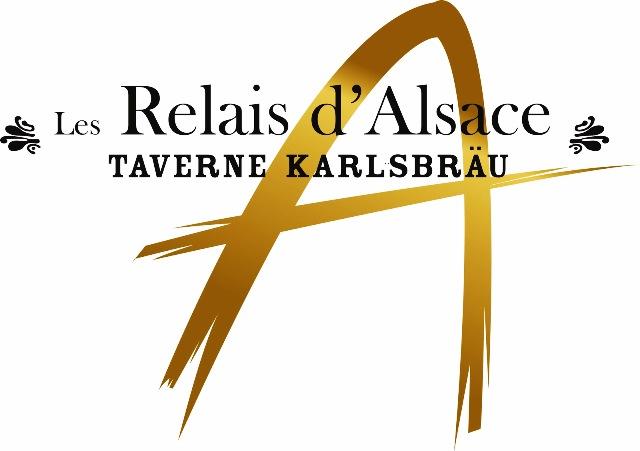 Restaurant Le Mans