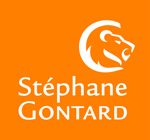 Stéphane Gontard
