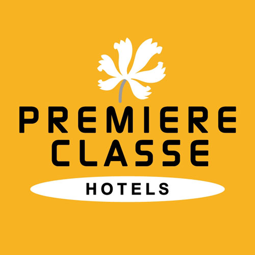 Hotel Le Mans